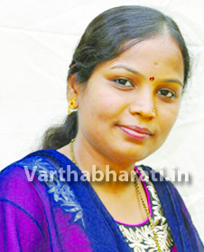 ಶಿರ್ತಾಡಿ ಜಿ.ಪಂ ಚುನಾವಣೆ : ಕಾಂಗ್ರೆಸ್ ಅಭ್ಯರ್ಥಿ ಸುಮಿತ್ರಾಗೆ ಸ್ವ ಕ್ಷೇತ್ರದಲ್ಲಿ ಮತದಾನದ ಹಕ್ಕಿಲ್ಲ